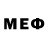 Codein напиток Lean (лин) MR.COMENT