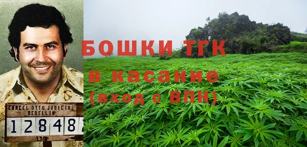 соль ск Абдулино