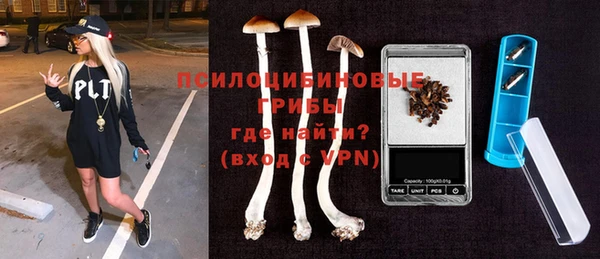 соль ск Абдулино