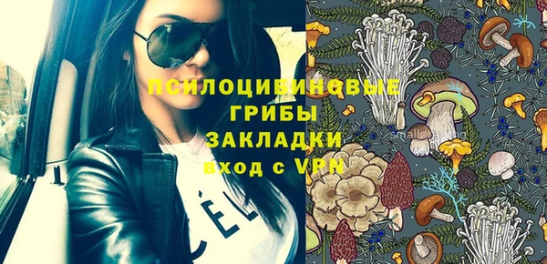 соль ск Абдулино