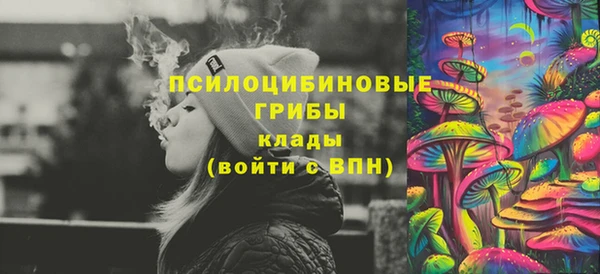 таблы Алексеевка