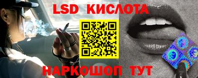 индика Тверь