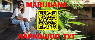 индика Тверь