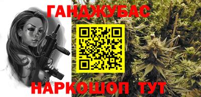 индика Тверь